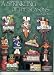 A Sprinkling of the Seasons (Woodcraft) at Amazon Books: 51UOLxZHjYL._SL75_