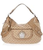 G by GUESS Sweetheart Hobo