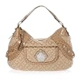 G by GUESS Sweetheart Hobo