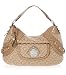 G by GUESS Sweetheart Hobo