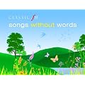 Songs Without Words