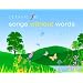 Songs Without Words