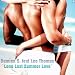 Amazon MP3: Long Lost Summer Love (Original Radio Edit) (Feat. Lee Thomas) bei MP3-Downloads zum Namen: 51UOMIKE3FL._SL75_