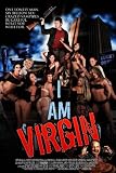 I Am Virgin Poster Movie 11 X 17 Inches  28cm X 44cm