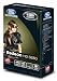Sapphire Radeon HD5830 1 GB DDR5 2DVI/HDMI/DisplayPort PCI-Express Video Card 100297L image 5