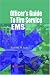 Officer's Guide to Fire Service E.M.S.