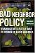 Bad Neighbor Policy: Washington's Futile War on Drugs in Latin America