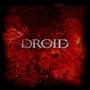Behind Dead Eyes [Explicit]