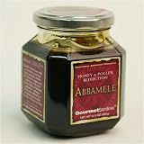 Abbamele (Honey and Pollen Reduction) (12.5 ounce) by igourmet.com