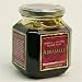 Gourmet Food : Abbamele (Honey and Pollen Reduction) (12.5 ounce) by igourmet.com