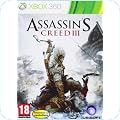 Juegos de Acción