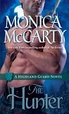 The Hunter: A Highland Guard Novel