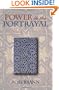 Power in the Portrayal: Representations of Jews and Muslims in Eleventh- and Twelfth-Century Islamic Spain.