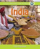 Food in India (Food Around the World)