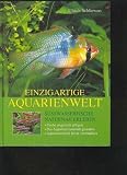 Produkt-Bild: Schliewen einzigartige Aquarienfische S&uuml;sswasserfische naturnah erleben,. 156 Seiten, toll bebildert , Graefe & Unzer Buchgemeinschaft
