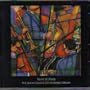 Tri-C Jazz Festival 2004
