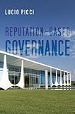 Reputation-based governance