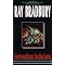 read some offbeat fantasy novels