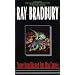 read some offbeat fantasy novels