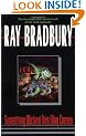 Something Wicked This Way Comes (A Leo Waterman mystery)