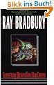 Something Wicked This Way Comes (A Leo Waterman mystery)