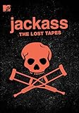Jackass: The Lost Tapes