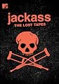 The Lost Tapes poster
