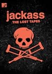 Jackass: The Lost Tapes