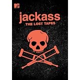 Jackass: The Lost Tapes