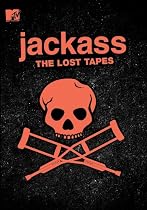 The Lost Tapes Movie Streaming.