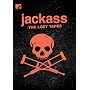 Jackass: The Lost Tapes