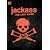 Jackass: The Lost Tapes