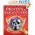Pirates & Smugglers (Kingfisher Knowledge)