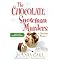 More Great Cozy Mysteries!