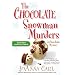 More Great Cozy Mysteries!