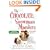 The Chocolate Snowman Murders (Chocoholic Mysteries, No. 8)