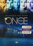 Once Upon A Time - Season 1