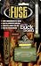 Buck Bomb Buck Bomb Fuse Md.# Mm-Fu-Bb-01