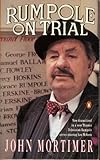 Rumpole on trial