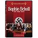 Leadership Calgary Pathfinder 2 Recommended Movies