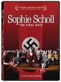 Sophie Scholl