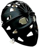 Mylec Pro Goalie Mask