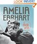 Amelia Earhart: The Thrill of It