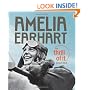 Amelia Earhart: The Thrill of It