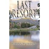 Last Resort