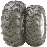 ITP Mud Lite AT Tire