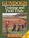 Gundogs: Training and Field Trials