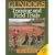 Gundogs: Training and Field Trials