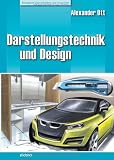 Darstellungstechnik und Design