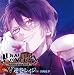 DIABOLIK LOVERS ��S�۷�CD Vol.5 �մ��쥤��